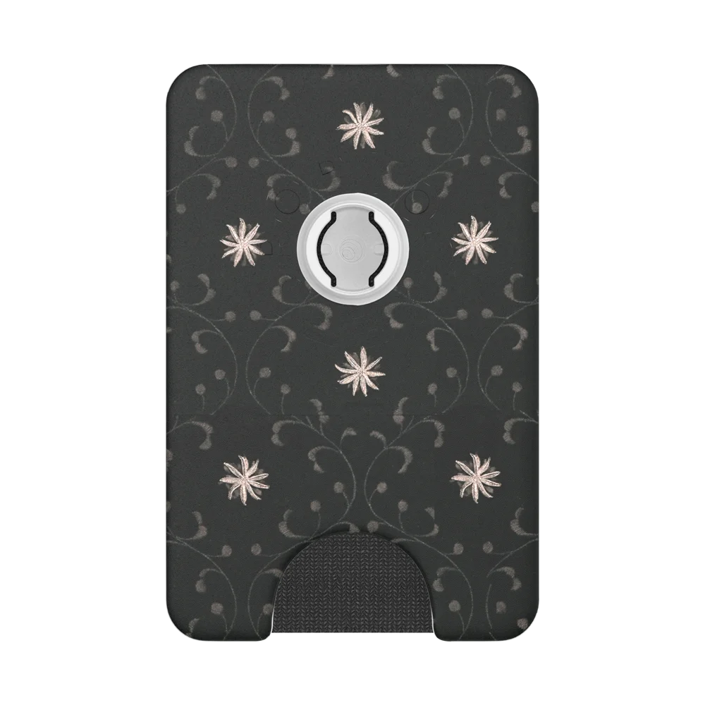 Knights Library Wallet