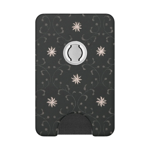 Knights Library Wallet