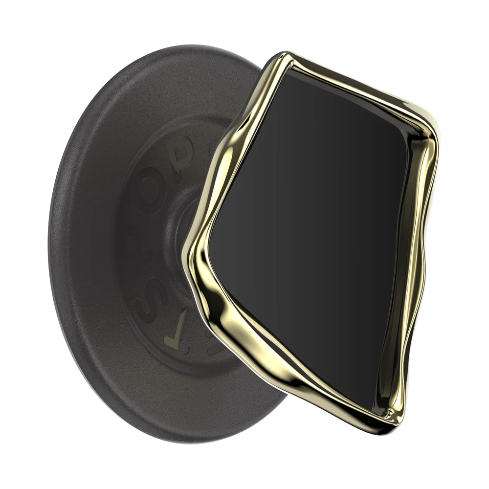 MagSafe Round New Neutrals
