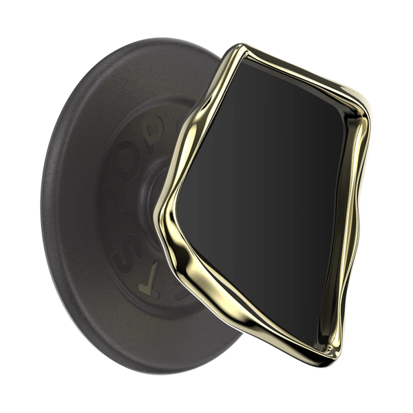 MagSafe Round New Neutrals
