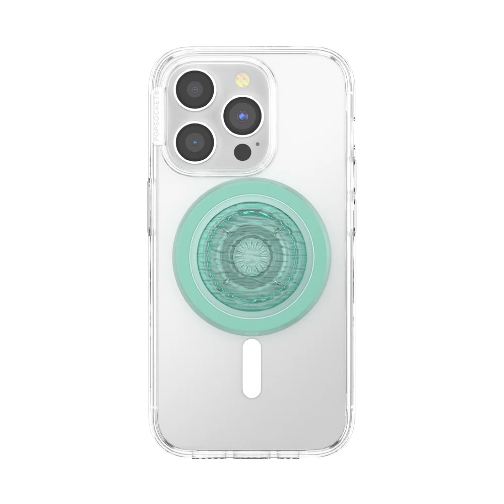 Riveria Mag Safe Grip