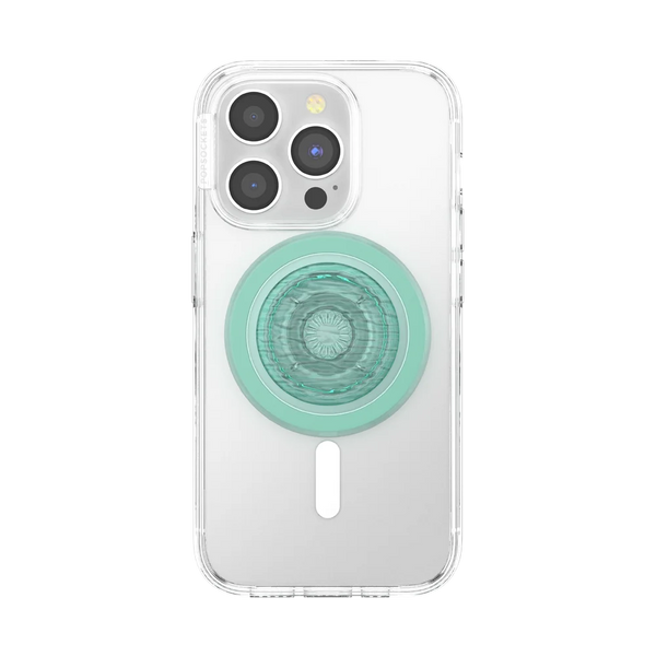 Riveria Mag Safe Grip