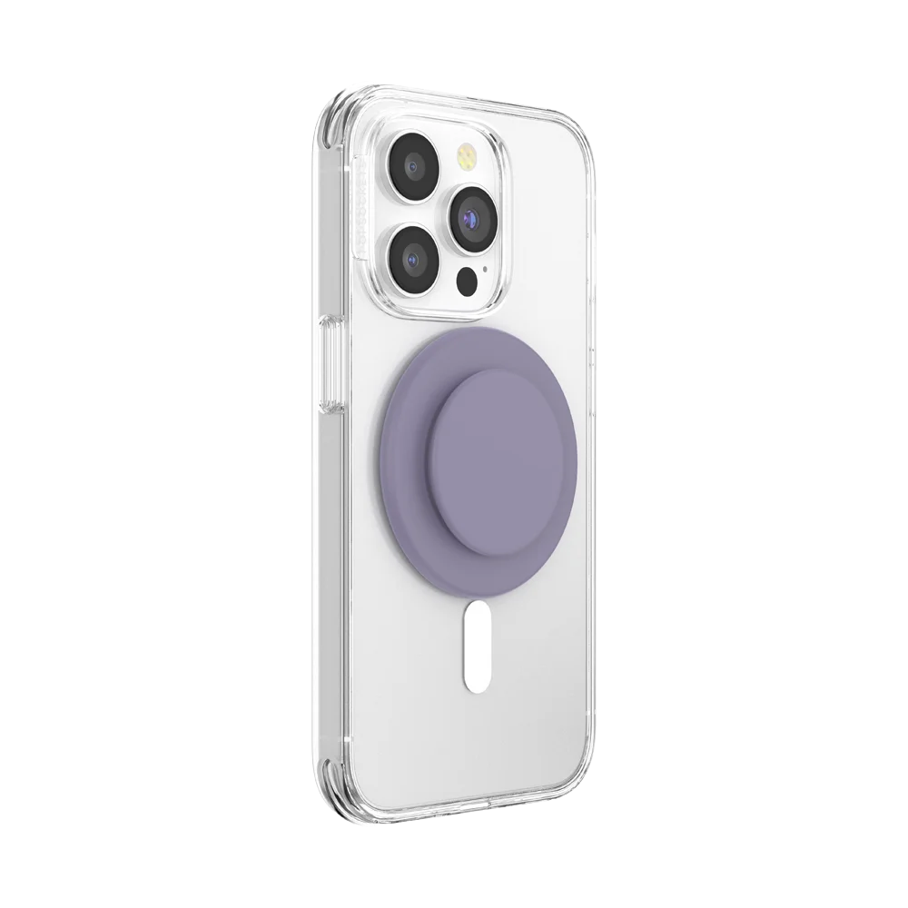 Uniform MagSafe Grips