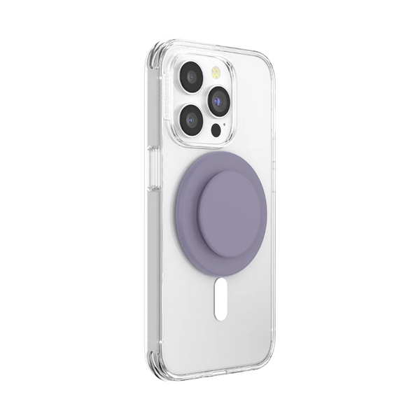 Uniform MagSafe Grips