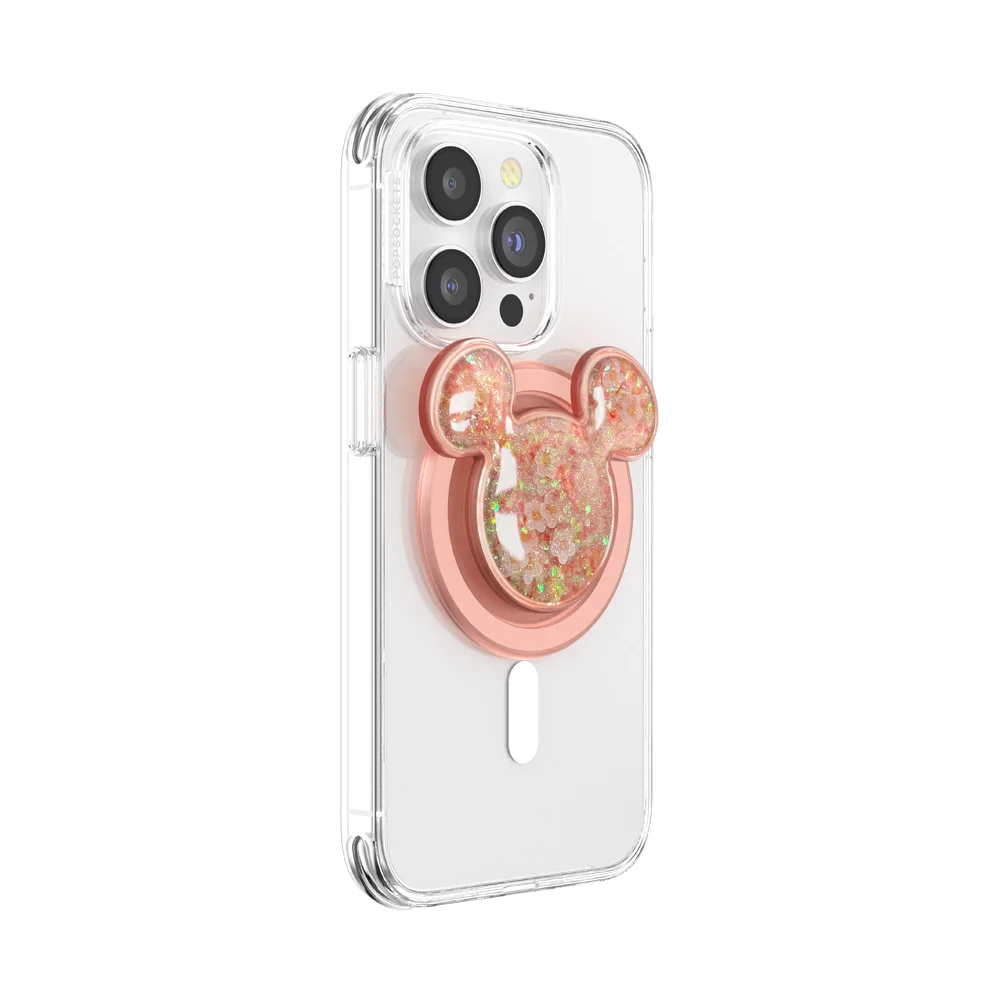 Disney Spring MagSafe Grips