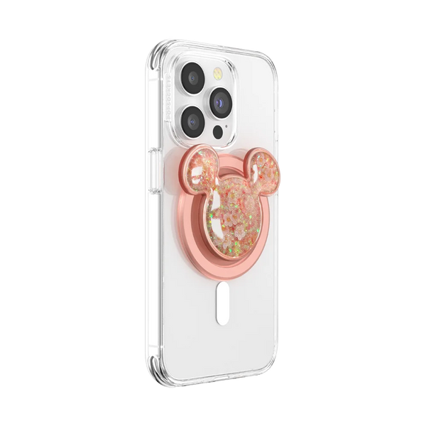 Disney Spring MagSafe Grips