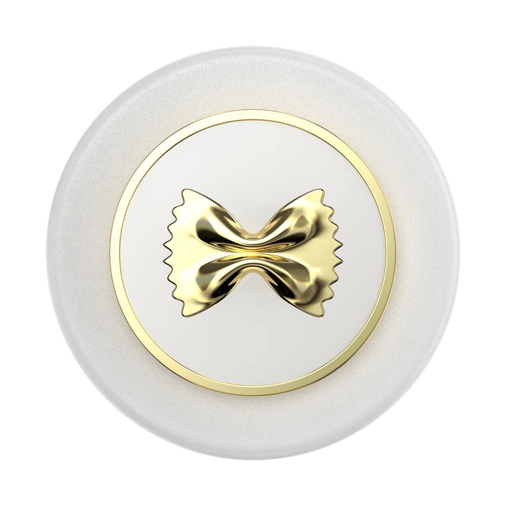 Riveria Mag Safe Grip