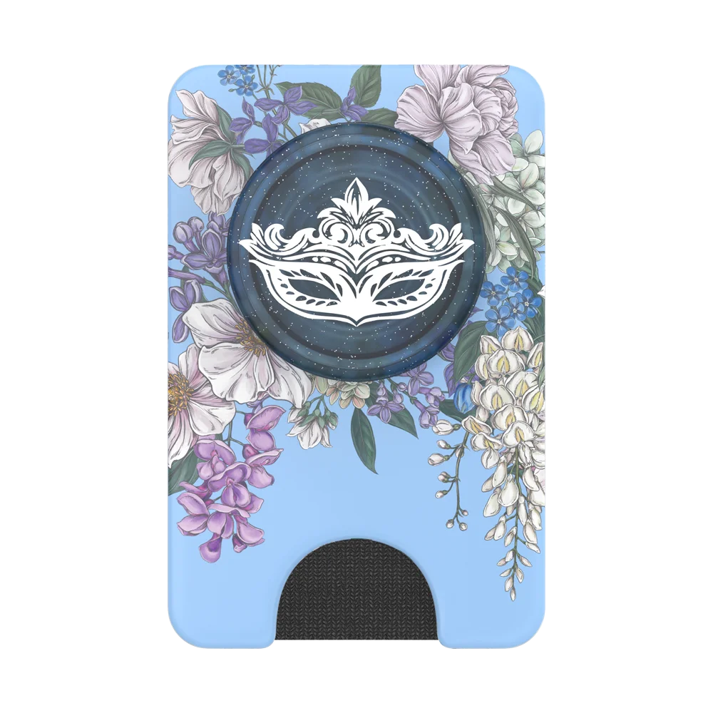 Bridgerton Wallet Secondary image