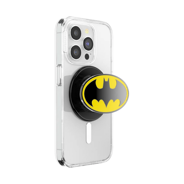 Batman MagSafe Grips
