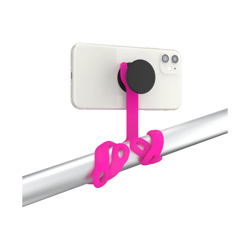 PopMount Flex Secondary image