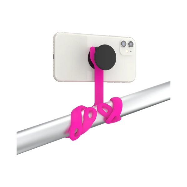 PopMount Flex