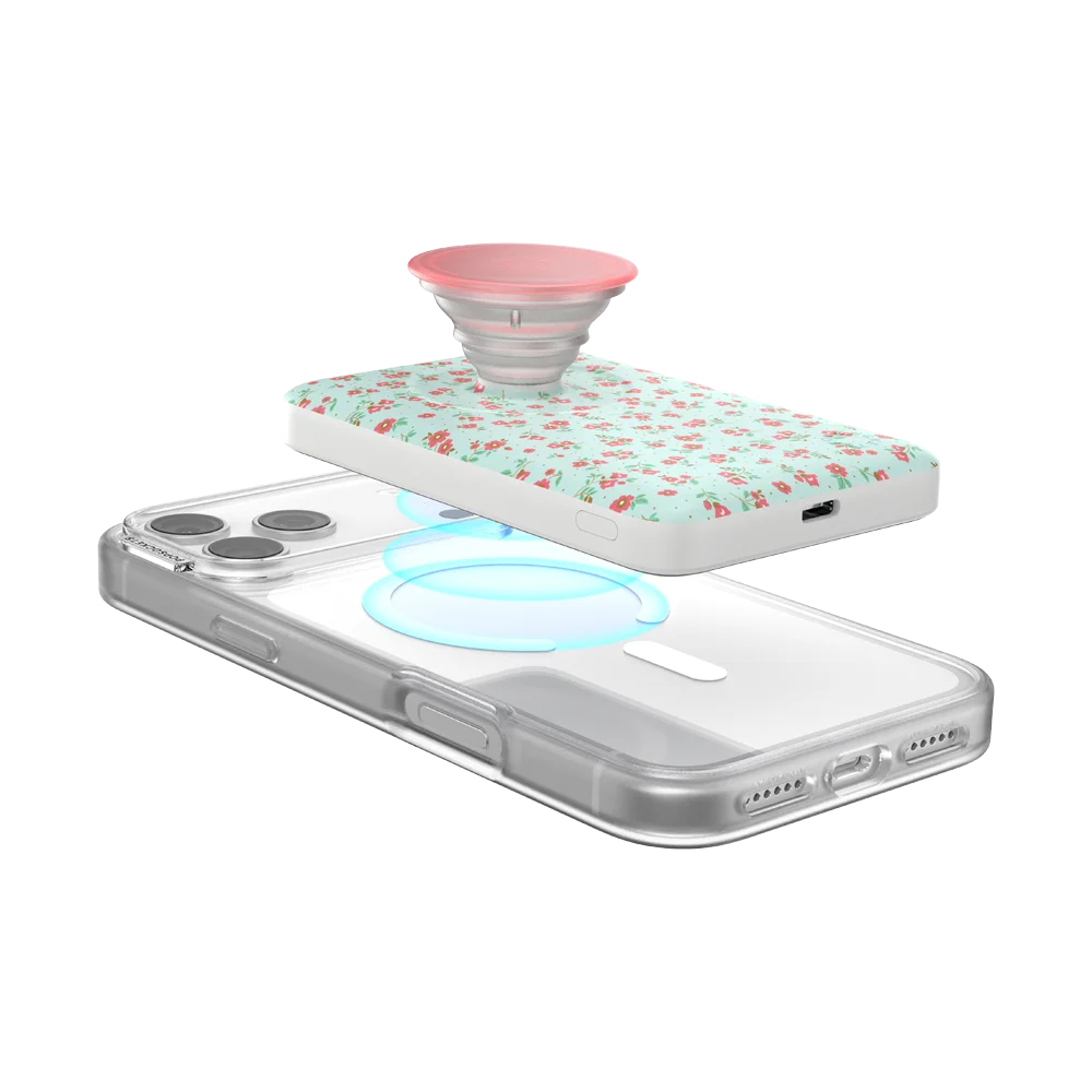 Sew Cute Power