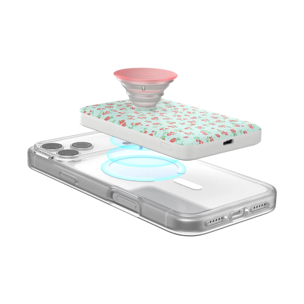 Sew Cute Power