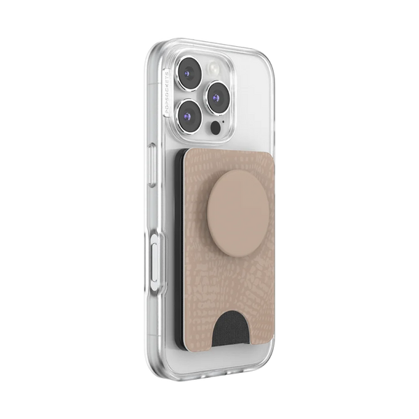 Uniform MagSafe Wallets