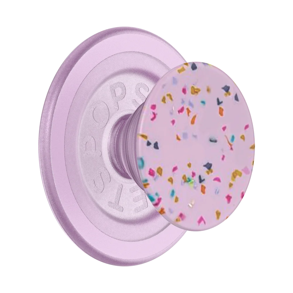 MagSafe Round Tutti Frutti