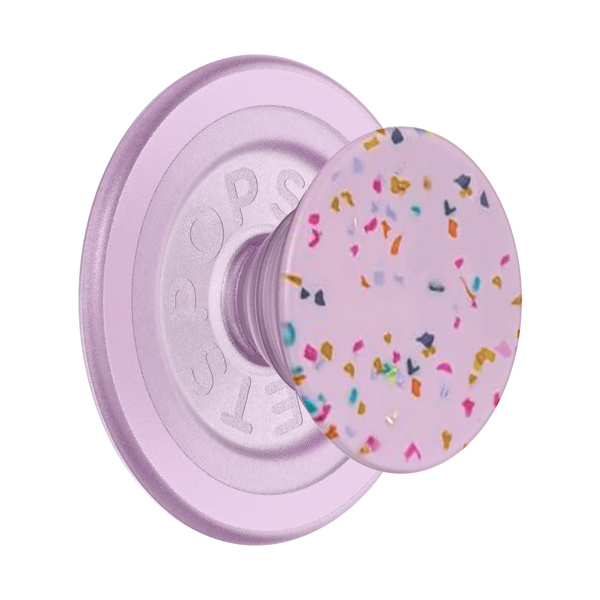 MagSafe Round Tutti Frutti
