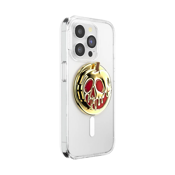 Disney Villains Grip