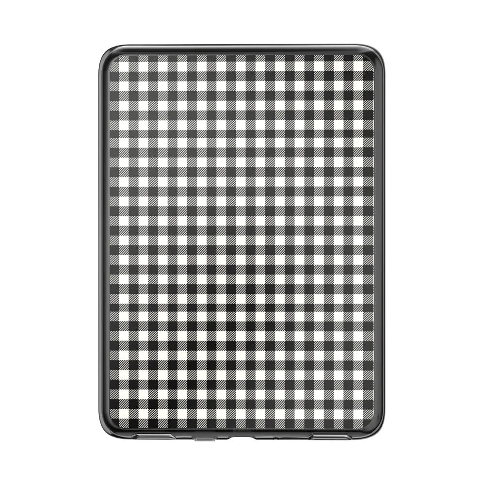 Solid Color Kindle Magsafe