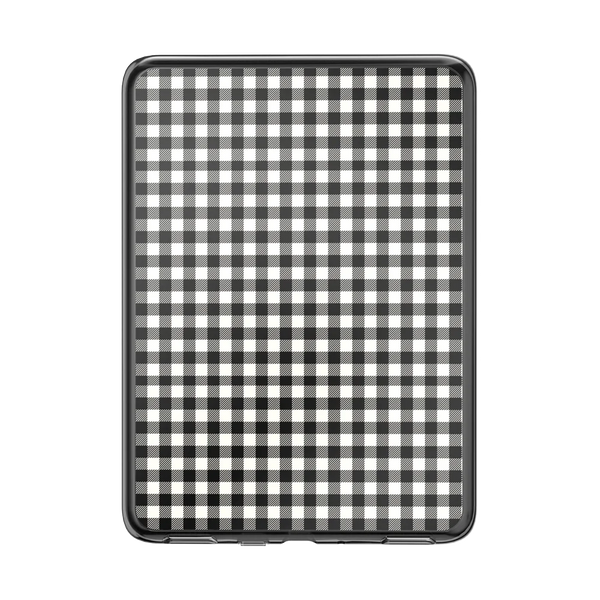 Solid Color Kindle Magsafe