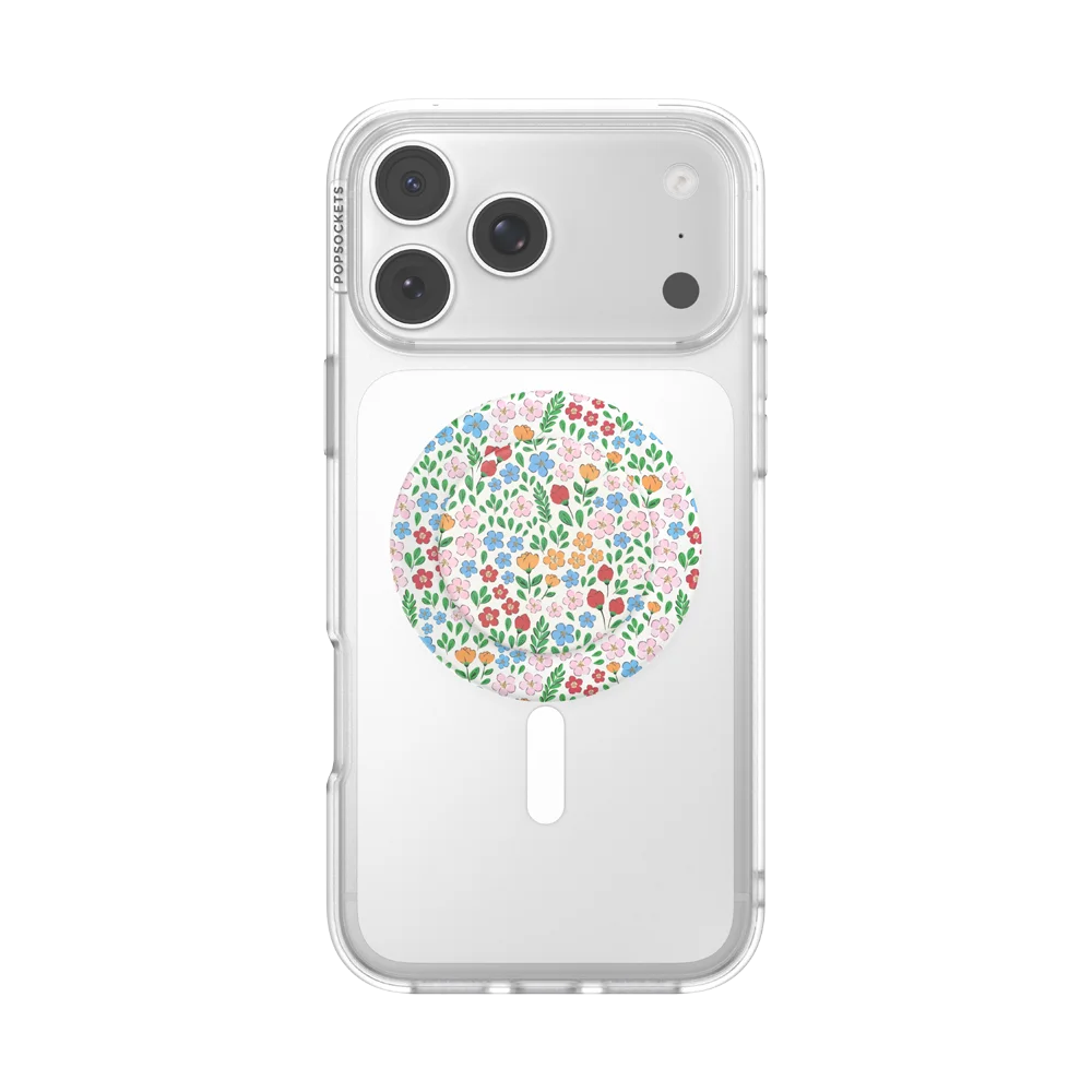Sew Cute Grips