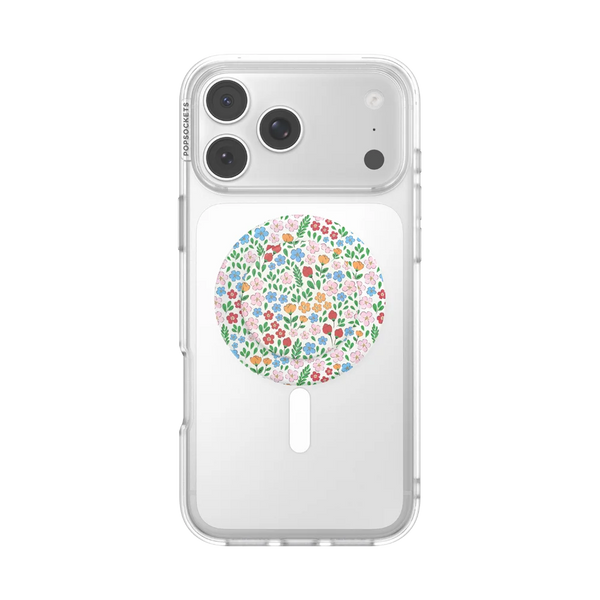 Sew Cute Grips