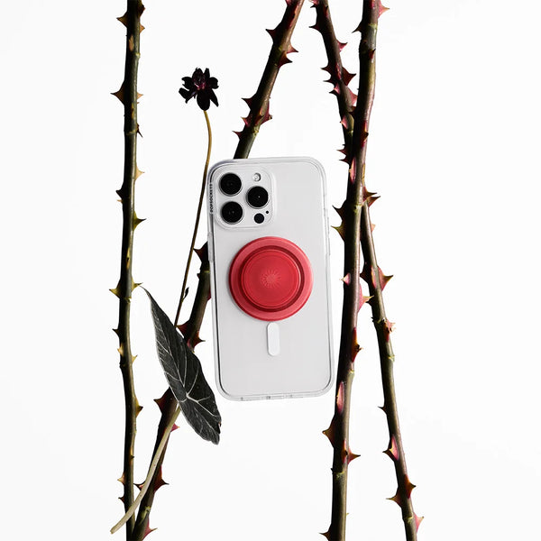 Woods MagSafe Grips