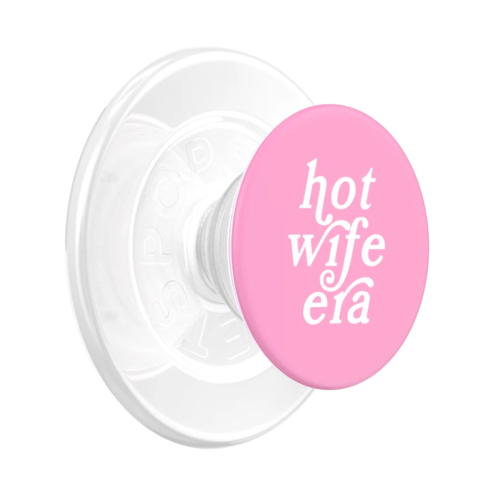 Bridal Pop Grips