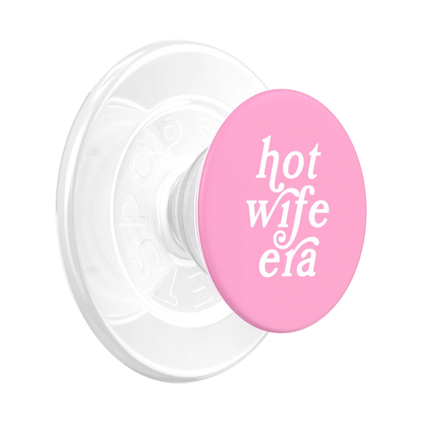 Bridal Pop Grips