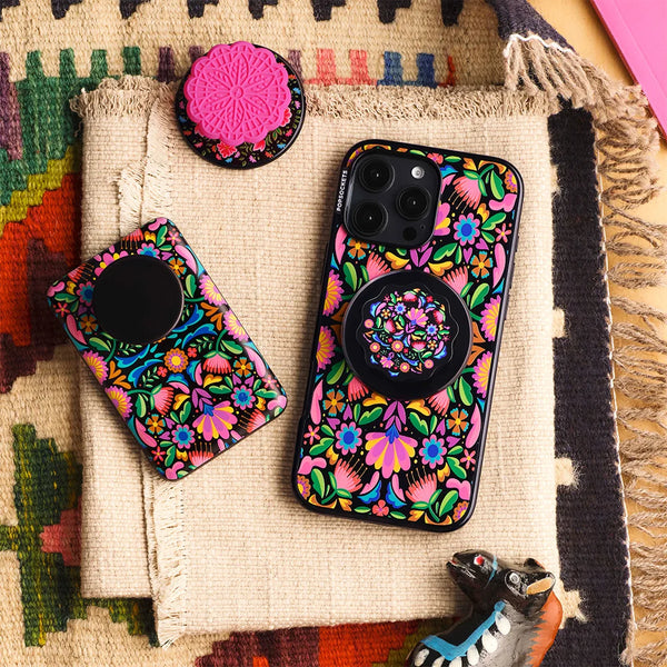 Global Tapestry Grips