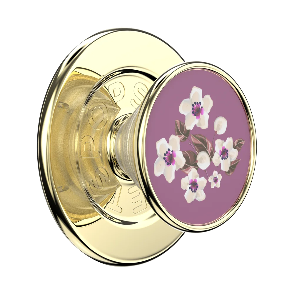 Velvet Rebellion Grips