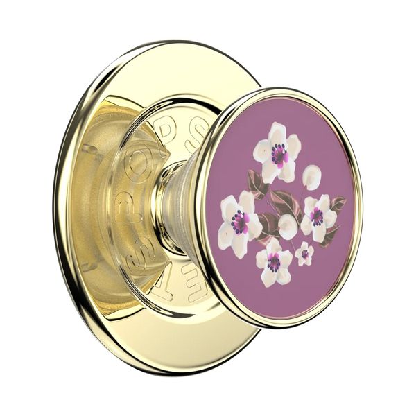 Velvet Rebellion Grips