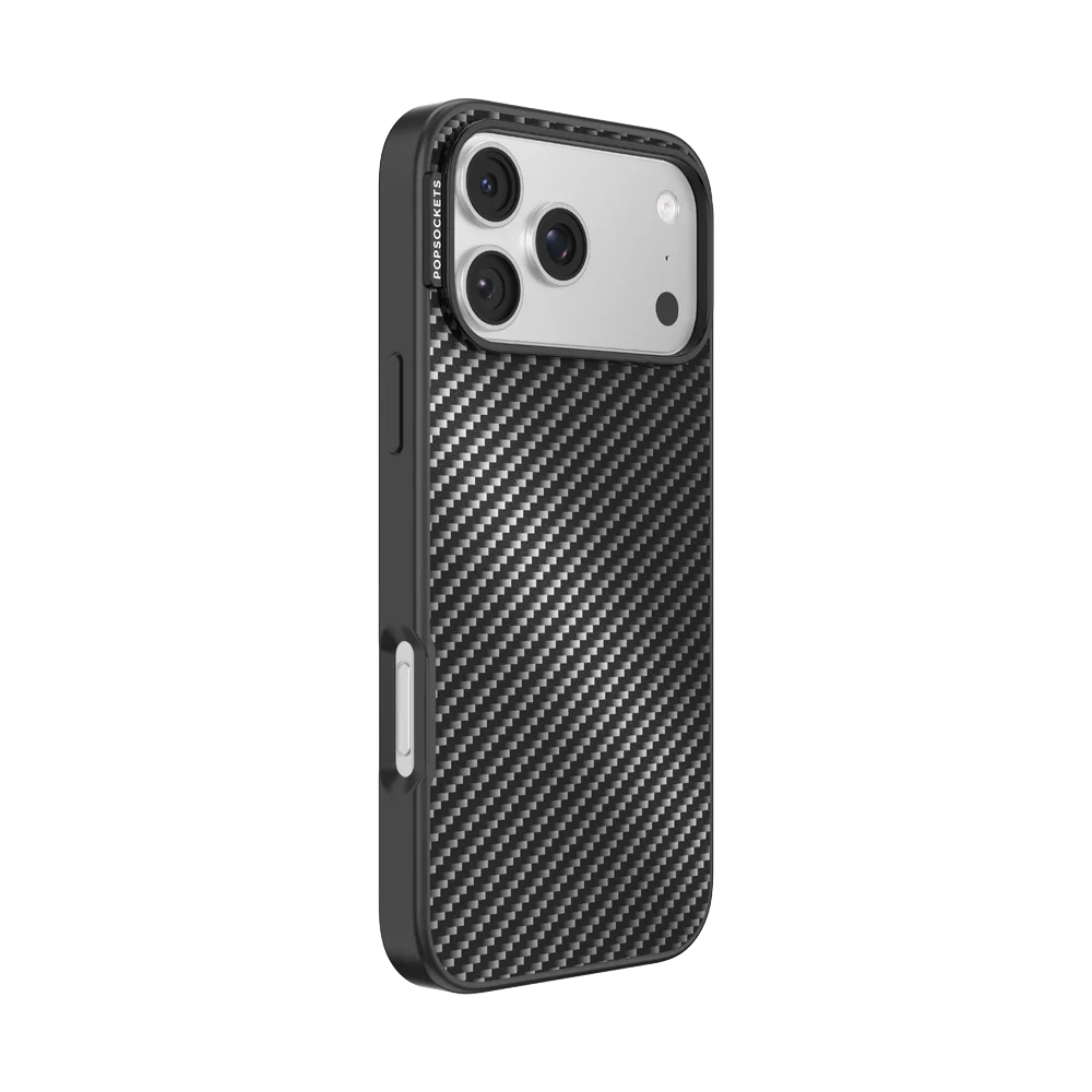 Low Pro Case Secondary image