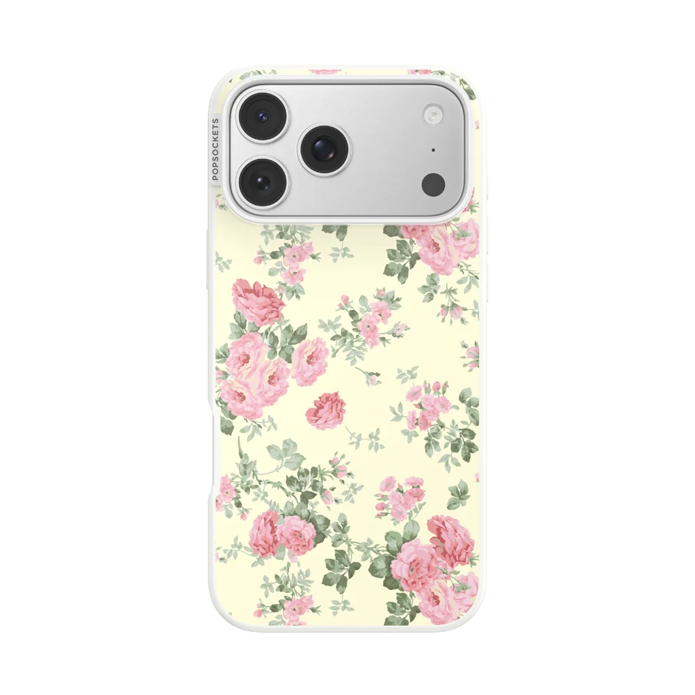 Center Stage Case Main image