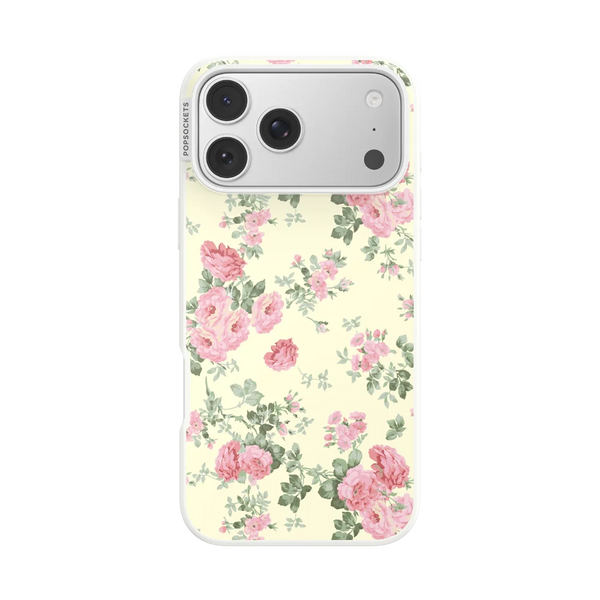 Center Stage Case