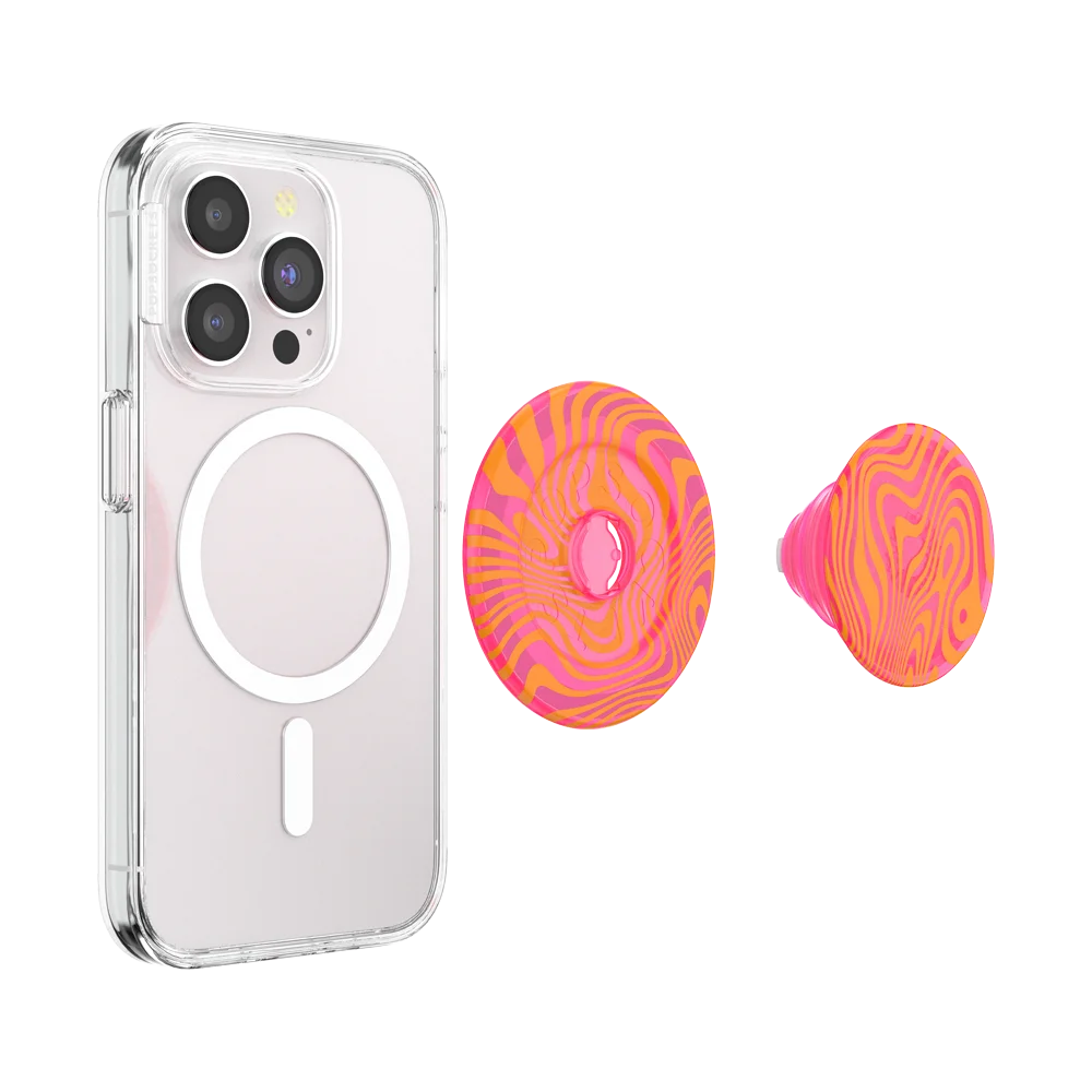 Boca MagSafe Grip