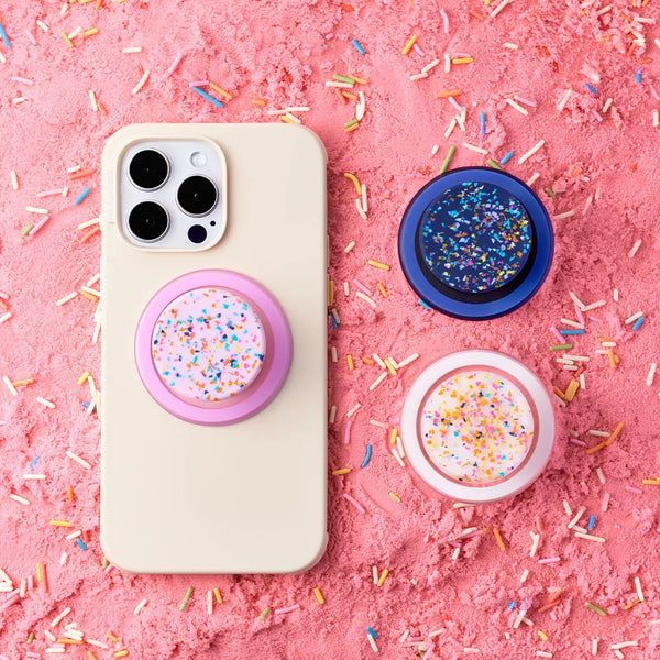 MagSafe Round Tutti Frutti