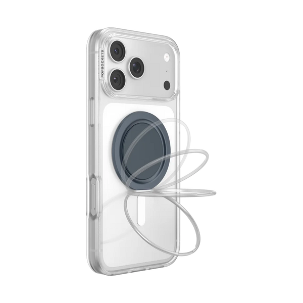 Low Pro Grips