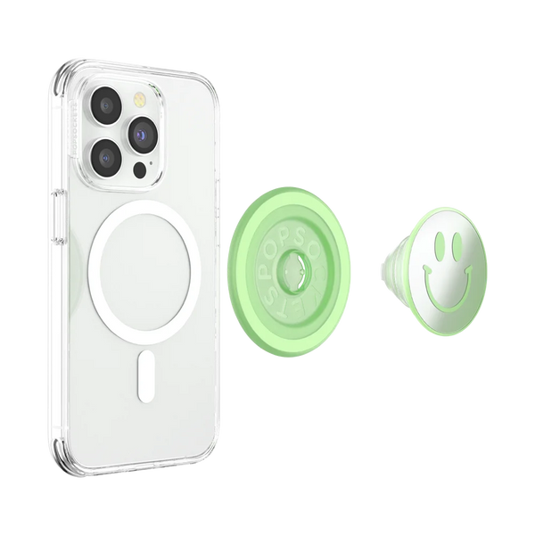 MagSafe Round Tutti Frutti