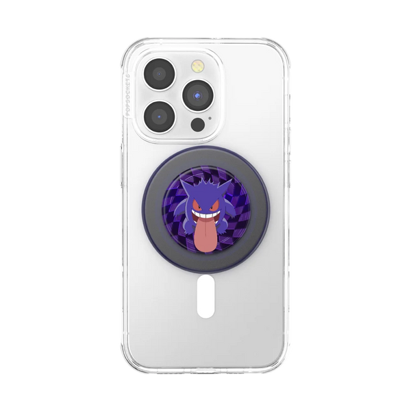 MagSafe Round Pokemon