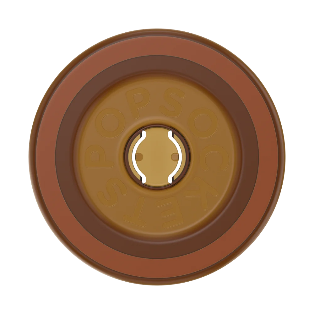 Sunset Rodeo MS Grips