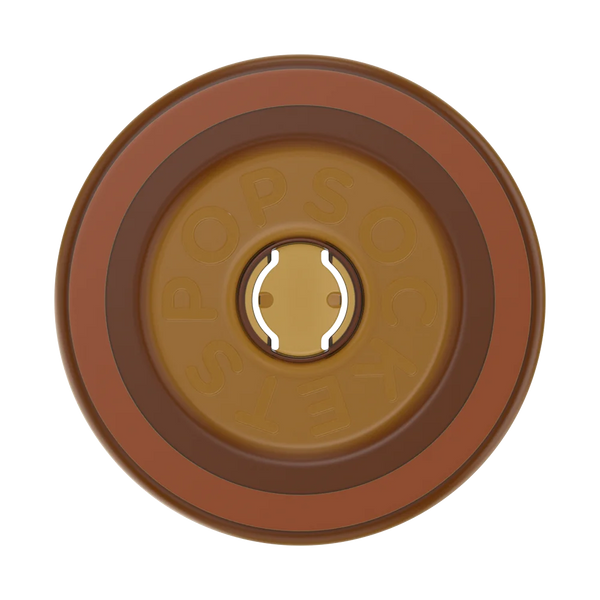 Sunset Rodeo MS Grips