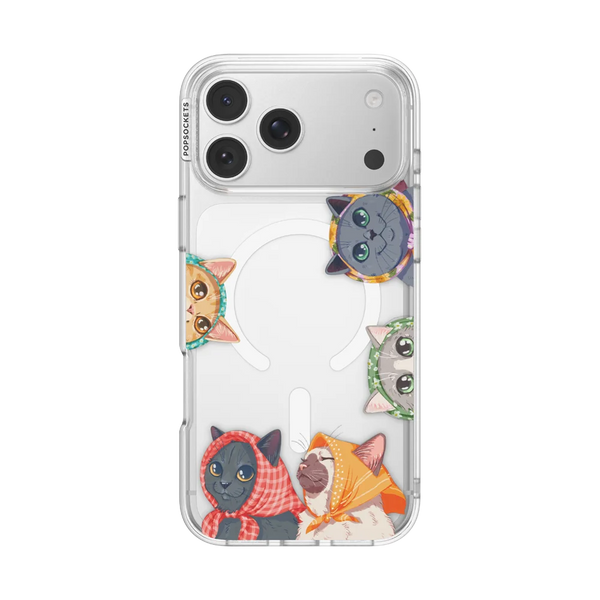 Sew Cute Case