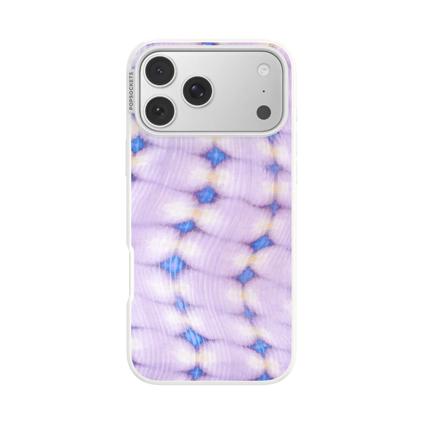 Sea Spell Case