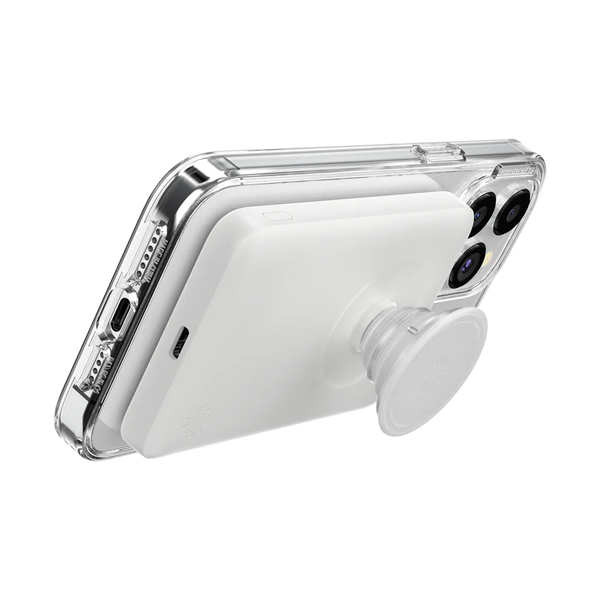 MagSafe Power