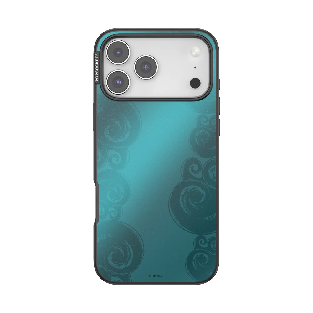 Disney Villains Magsafe Case Main image