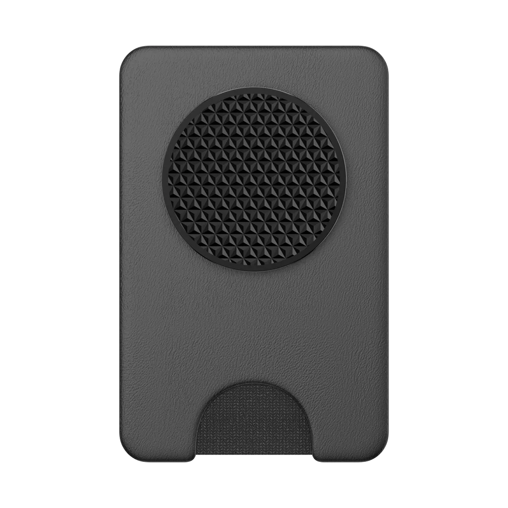Magsafe Kickout Wallet