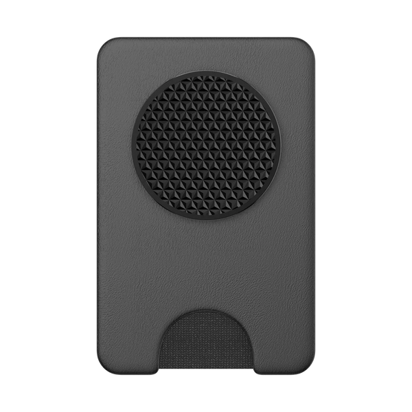 Magsafe Kickout Wallet