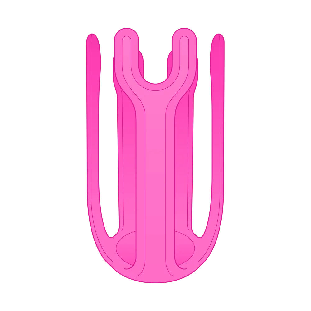PopMount Flex