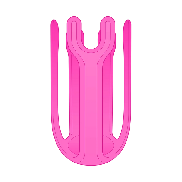 PopMount Flex