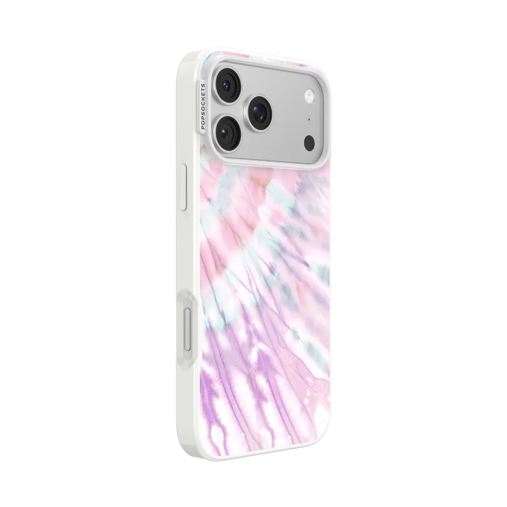 Sea Spell Case Secondary image